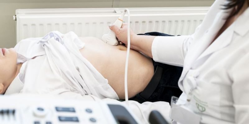 Вебинар «Травма поджелудочной железы»